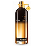Spicy Aoud Unisex fragrance by Montale