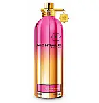 The New Rose perfume for Women by Montale -