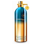 Tropical Wood Unisex fragrance by Montale