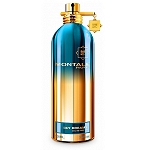 Day Dreams Unisex fragrance  by  Montale