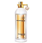 Diamond Rose perfume for Women  by  Montale
