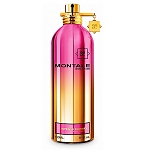 Intense Cherry Unisex fragrance by Montale