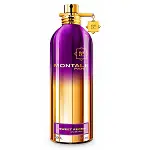 Sweet Peony perfume for Women by Montale