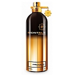 Amber Musk  Unisex fragrance by Montale 2018