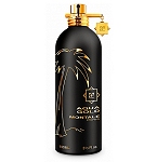 Aqua Gold  Unisex fragrance by Montale 2018