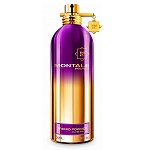 Orchid Powder perfume for Women by Montale