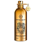 Bengal Oud Unisex fragrance  by  Montale
