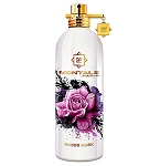 Roses Musk Special Edition 2019 Unisex fragrance by Montale