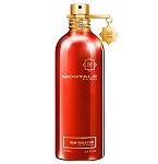 Oud Tobacco cologne for Men  by  Montale