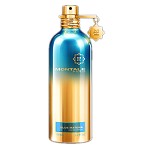 Blue Matcha Unisex fragrance  by  Montale