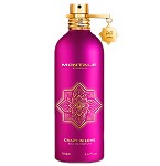 Crazy In Love perfume for Women  by  Montale