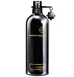 Oud Edition Unisex fragrance by Montale