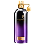 Oud Pashmina Unisex fragrance by Montale