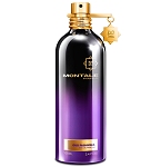 Oud Pashmina Unisex fragrance by Montale -