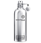 Fantastic Basilic Unisex fragrance  by  Montale