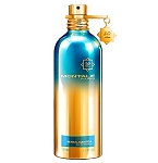 Herbal Aquatica Unisex fragrance by Montale