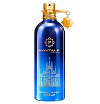 Rendez-vous a Milan perfume for Women by Montale