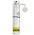 Soleil De Capri for Gold Apple Unisex fragrance by Montale
