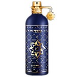 Infinity Unisex fragrance by Montale - 2023