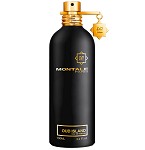 Oud Island Unisex fragrance by Montale - 2023