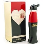Cheap and Chic perfume for Women by Moschino - 1995