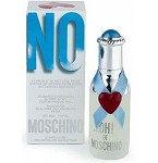Oh! De Moschino perfume for Women by Moschino - 1996