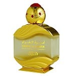 Amirat Al Gharam Unisex fragrance by Nabeel -