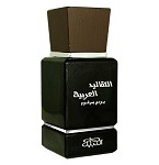 Arab Tradition Unisex fragrance by Nabeel -