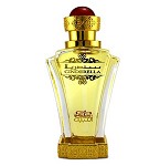 Cinderella perfume for Women by Nabeel -