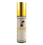 City Girl perfume for Women by Nabeel