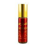 Empress perfume for Women by Nabeel -
