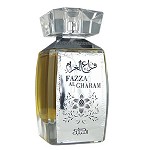 Fazza Al Ghram Unisex fragrance by Nabeel