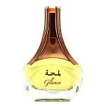 Glance perfume for Women by Nabeel