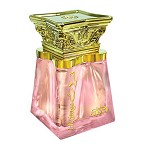 Heritage perfume for Women by Nabeel