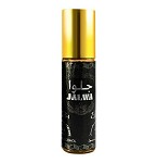 Jalwa Unisex fragrance by Nabeel