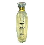 King Of Jasmine Unisex fragrance by Nabeel