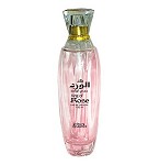 King Of Rose Unisex fragrance by Nabeel