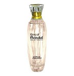 King Of Sandal Unisex fragrance by Nabeel