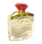 Lailet Umoor perfume for Women by Nabeel