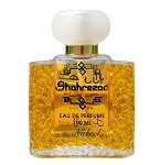 Shahrezad Unisex fragrance by Nabeel -
