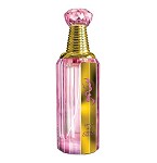 Sumu perfume for Women by Nabeel -
