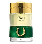 Dubai - Meydan Unisex fragrance  by  Nabeel