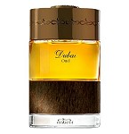 Dubai - Oud  Unisex fragrance by Nabeel 2015