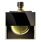 Amytis Parfum Fin perfume for Women by Nabucco