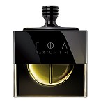 GFL Parfum Fin Unisex fragrance  by  Nabucco