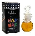 Une Touche De Naf Naf  perfume for Women by NafNaf 1991