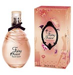Fairy Juice perfume for Women  by  NafNaf