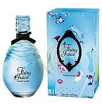 Fairy Juice Blue perfume for Women  by  NafNaf
