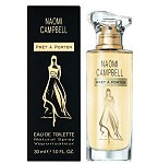 Pret a Porter  perfume for Women by Naomi Campbell 2016