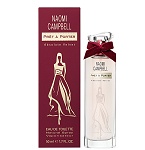 Pret a Porter Absolute Velvet perfume for Women by Naomi Campbell